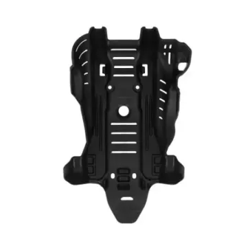 sabot plastique ACERBIS 450 KX 2024-2025