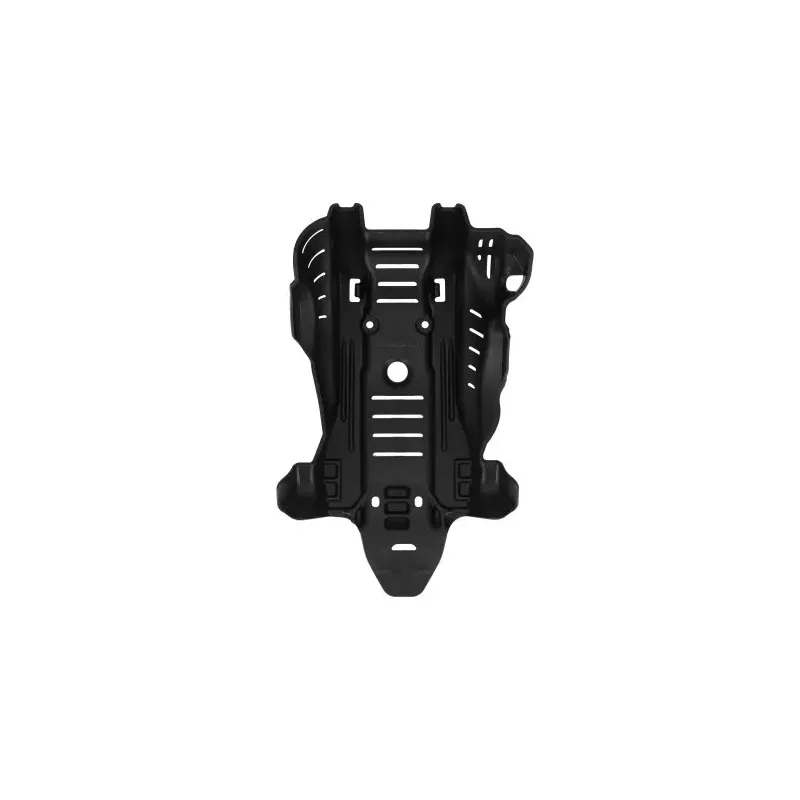 sabot plastique ACERBIS 450 KX 2024-2025