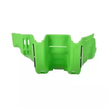 sabot plastique ACERBIS 450 KX 2024-2025