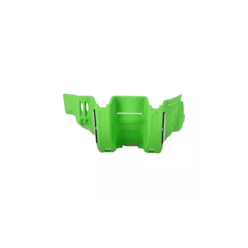 sabot plastique ACERBIS 450 KX 2024-2025