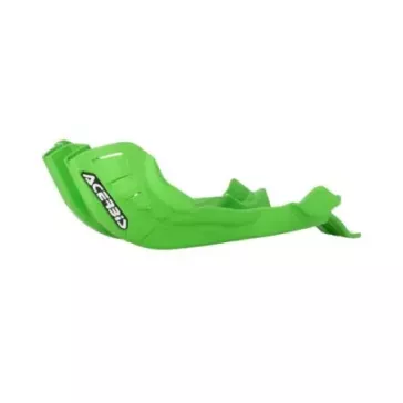 sabot plastique ACERBIS 450 KX 2024-2025