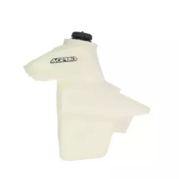 Réservoir KTM grande contenance 15L sx/sx-f/exc/exc-f 23-25