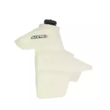 Réservoir KTM grande contenance 15L sx/sx-f/exc/exc-f 23-25
