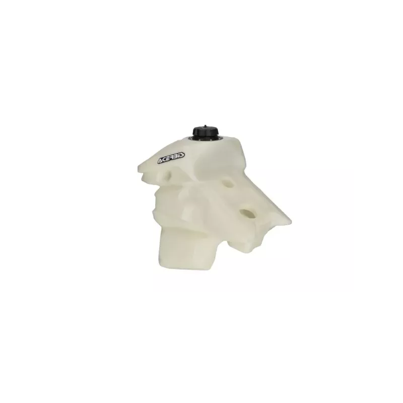 Réservoir GASGAS grande contenance 15L MC/MC-F/EXC/EXC-f 24-25