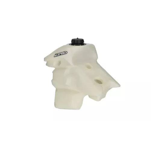 Réservoir GASGAS grande contenance 15L MC/MC-F/EXC/EXC-f 24-25