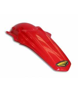 garde boue  CYCRA powerflow CRF 09-13