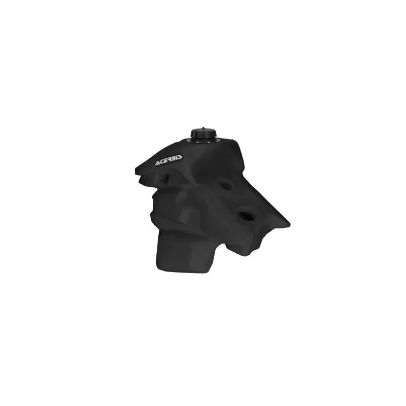 Réservoir GASGAS grande contenance 15L MC/MC-F/EXC/EXC-f 24-25