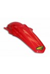 garde boue  CYCRA powerflow CRF 09-13