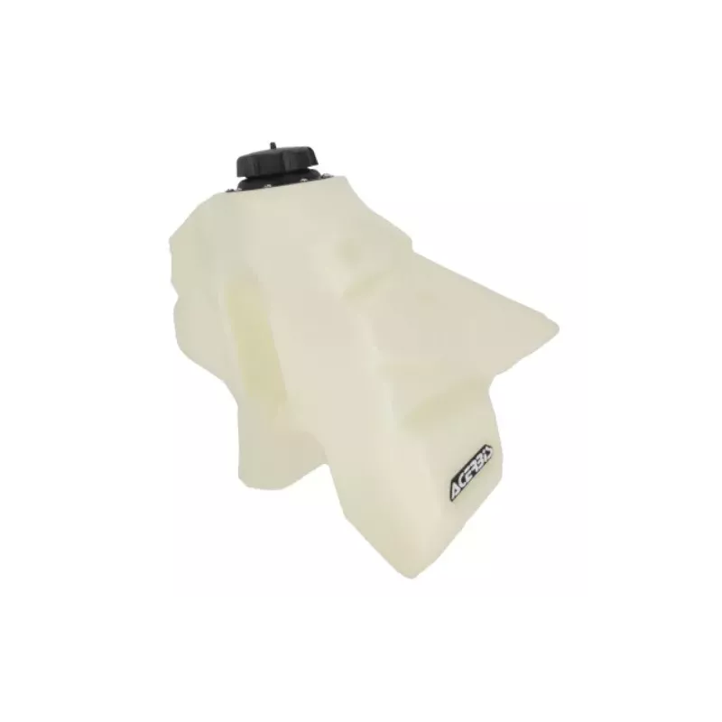 Réservoir GASGAS grande contenance 12L MC/MC-F/EXC/EXC-f 24-25