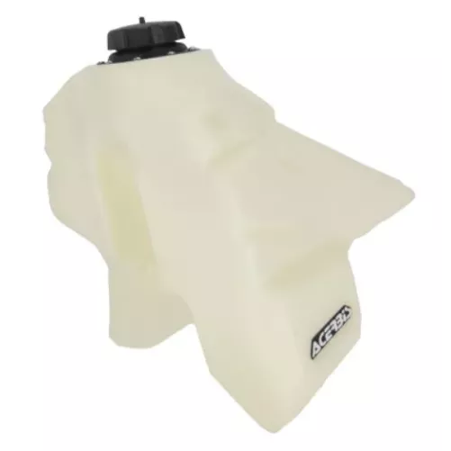 Réservoir GASGAS grande contenance 12L MC/MC-F/EXC/EXC-f 24-25