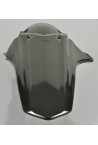 garde boue CYCRA powerflow CRF 09-13