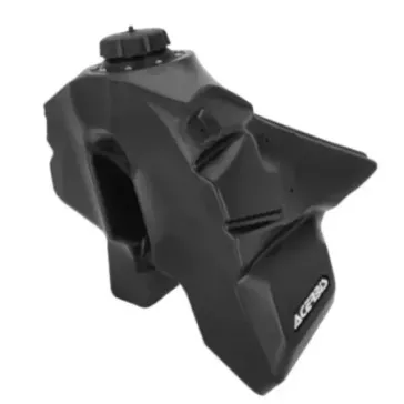 Réservoir GASGAS grande contenance 12L MC/MC-F/EXC/EXC-f 24-25