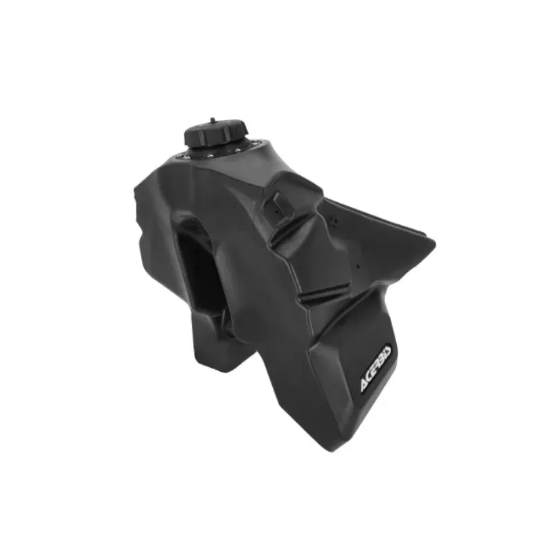 Réservoir GASGAS grande contenance 12L MC/MC-F/EXC/EXC-f 24-25