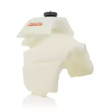 Réservoir KTM grande contenance 15L SX-F 19-22