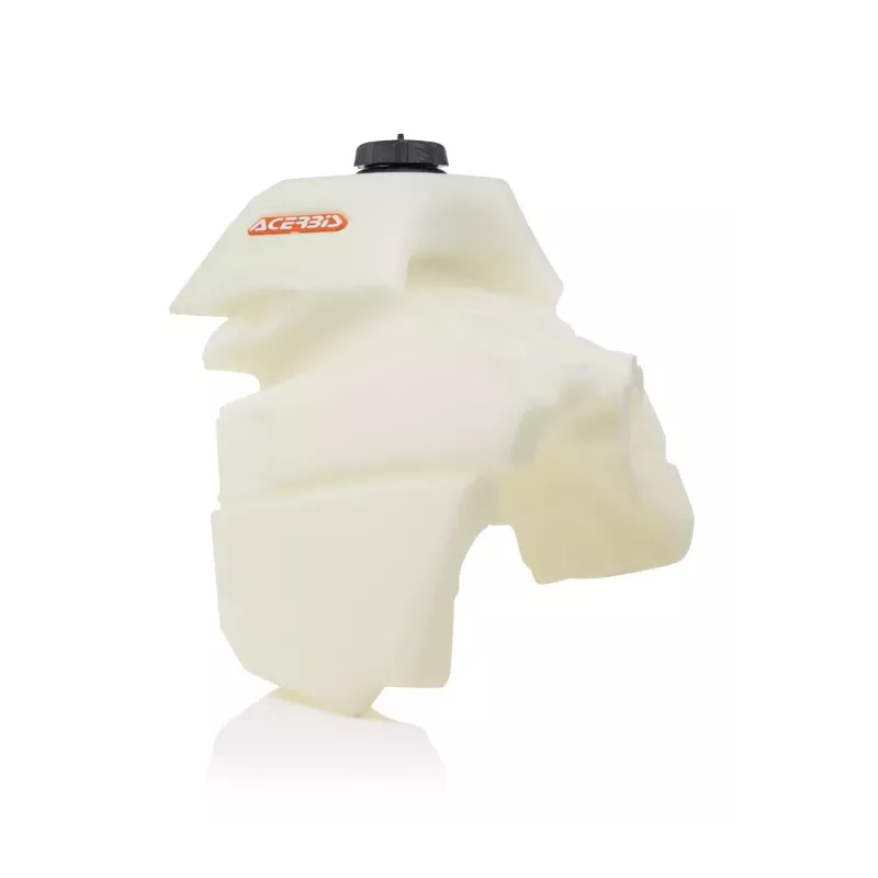 Réservoir KTM grande contenance 15L SX-F 19-22
