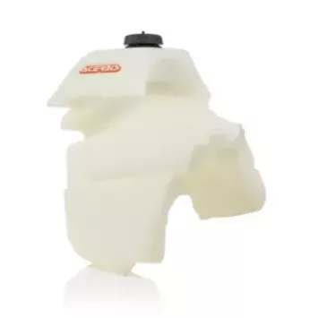 Réservoir KTM grande contenance 15L SX-F 19-22