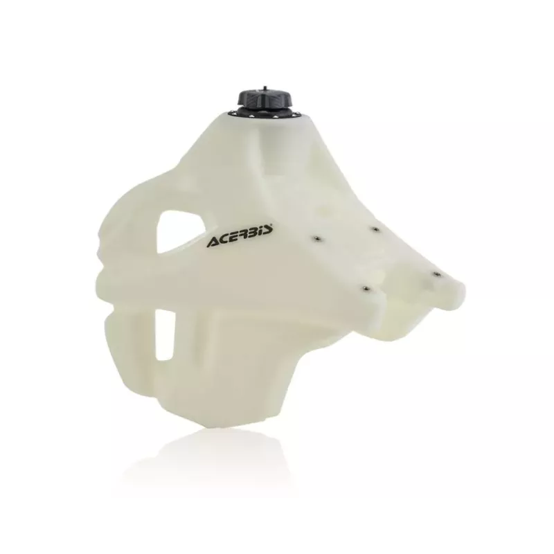 Réservoir KTM grande contenance 15L SX-F 16-18