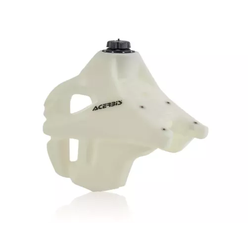 Réservoir KTM grande contenance 15L SX-F 16-18