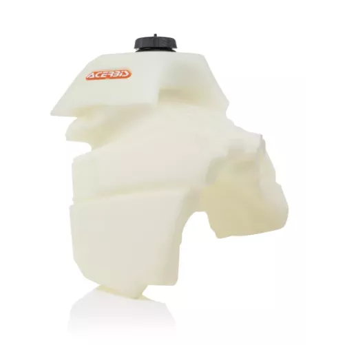 Réservoir KTM grande contenance 15L EXCF 20-23