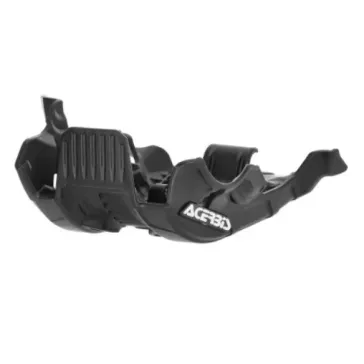 sabot moteur KTM ACERBIS SX 250/300 23-25