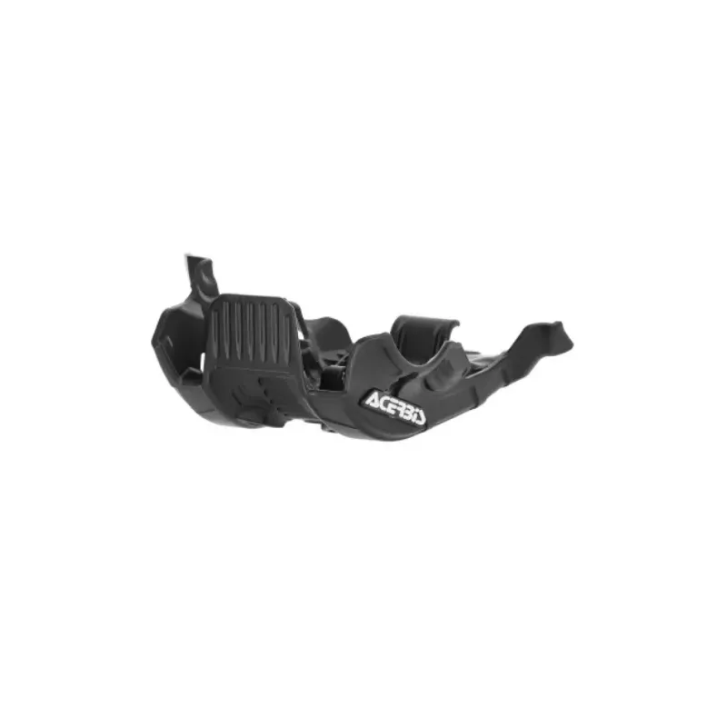 sabot moteur KTM ACERBIS SX 250/300 23-25