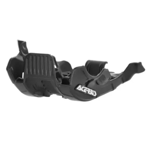 sabot moteur KTM ACERBIS SX 250/300 23-25