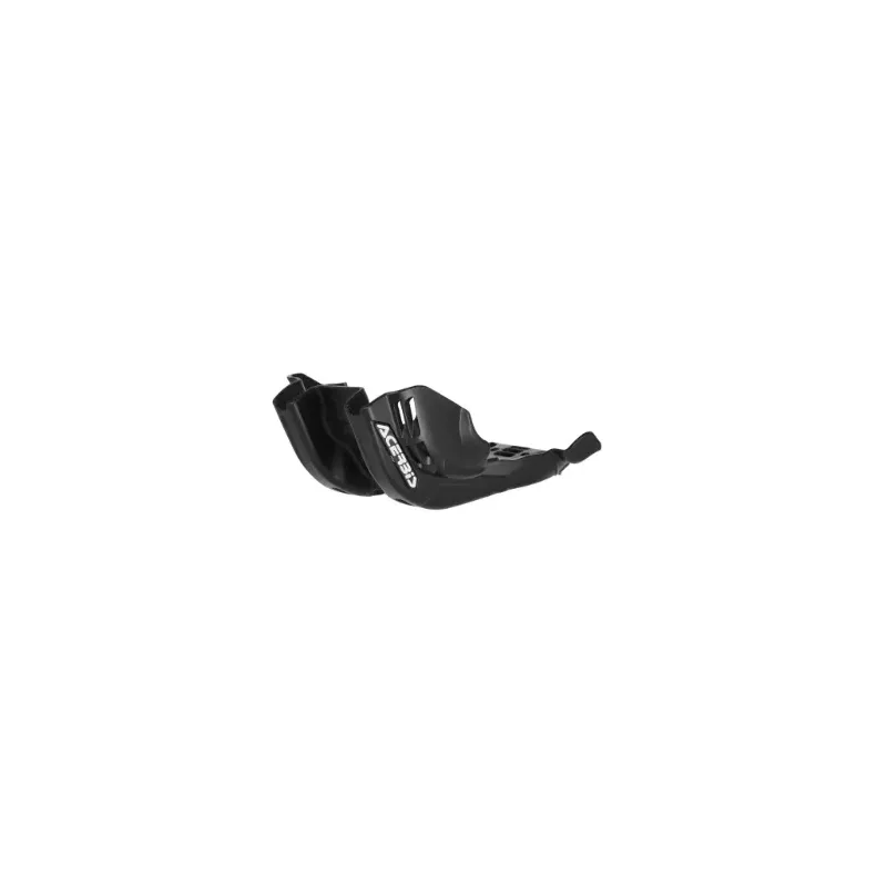 Sabot moteur ACERBIS 250 KX 2025