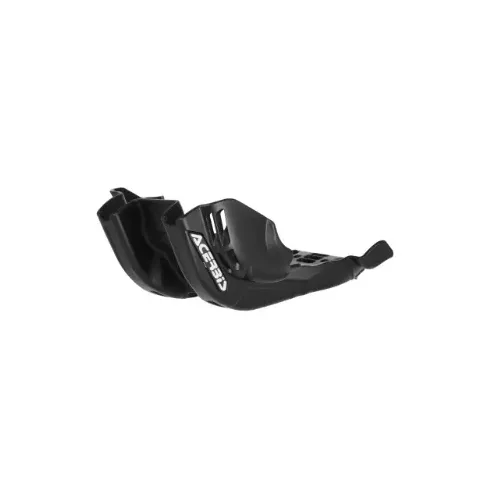 Sabot moteur ACERBIS 250 KX 2025