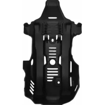 sabot moteur CYCRA 450 KX 2024-2025