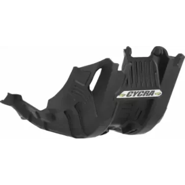 sabot plastique CYCRA KTM 450 SX-F 23-25