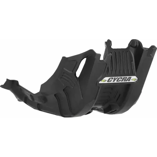 sabot plastique CYCRA KTM 450 SX-F 23-25