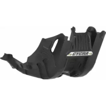 sabot plastique CYCRA KTM 450 SX-F 23-25