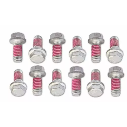 Kit vis de disque de frein complet BOLT KTM 50cc à 550cc GASGAS HUSQVARNA