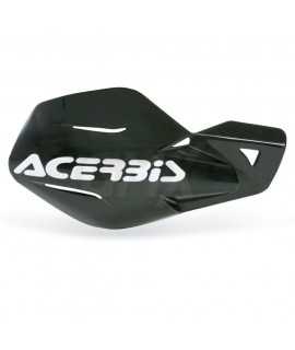 proteges mains ACERBIS X-FORCE