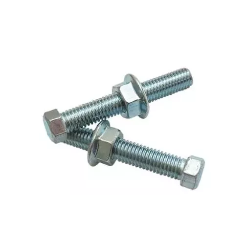 kit vis /ecrou tendeur de chaine
