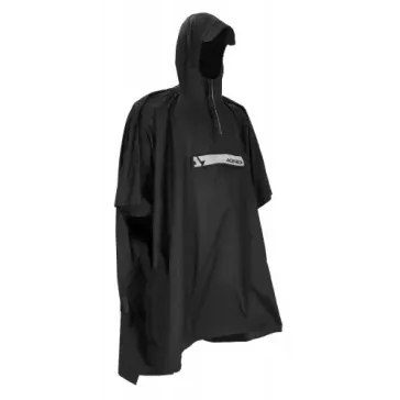 Pancho impermeable