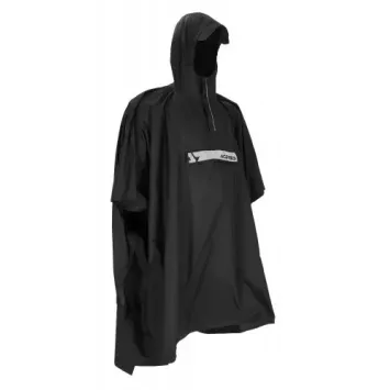 Pancho impermeable