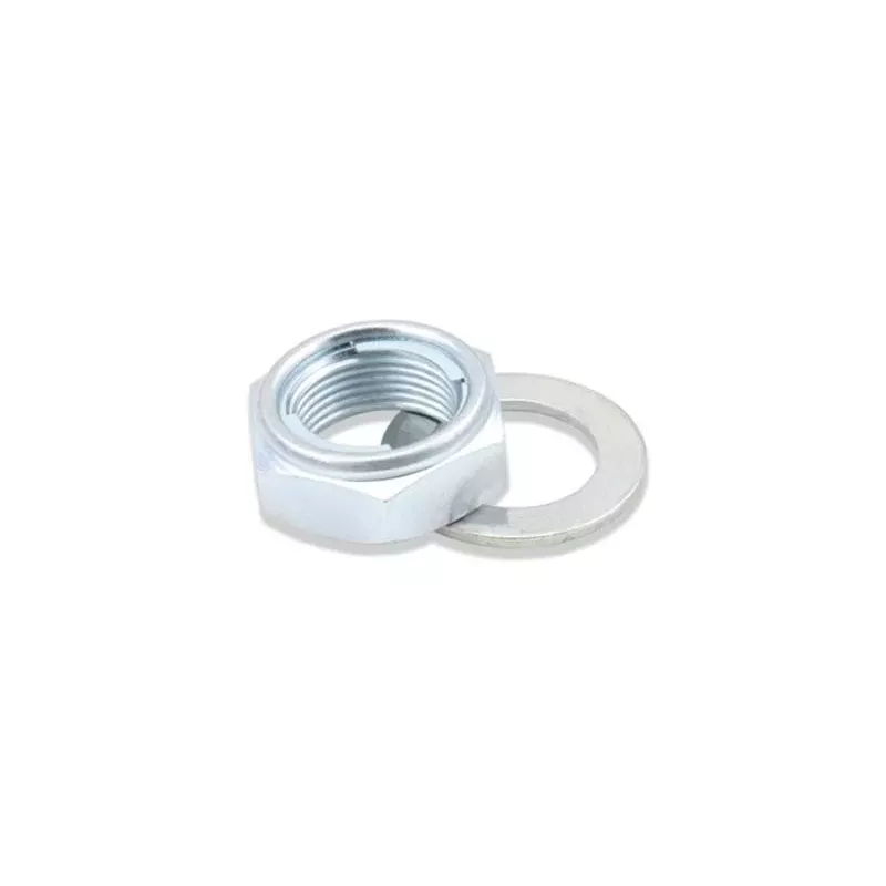 ecrou d'axe de roue arriere BOLT BOLT