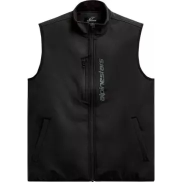 Veste ALPINESTARS Primary Noir
