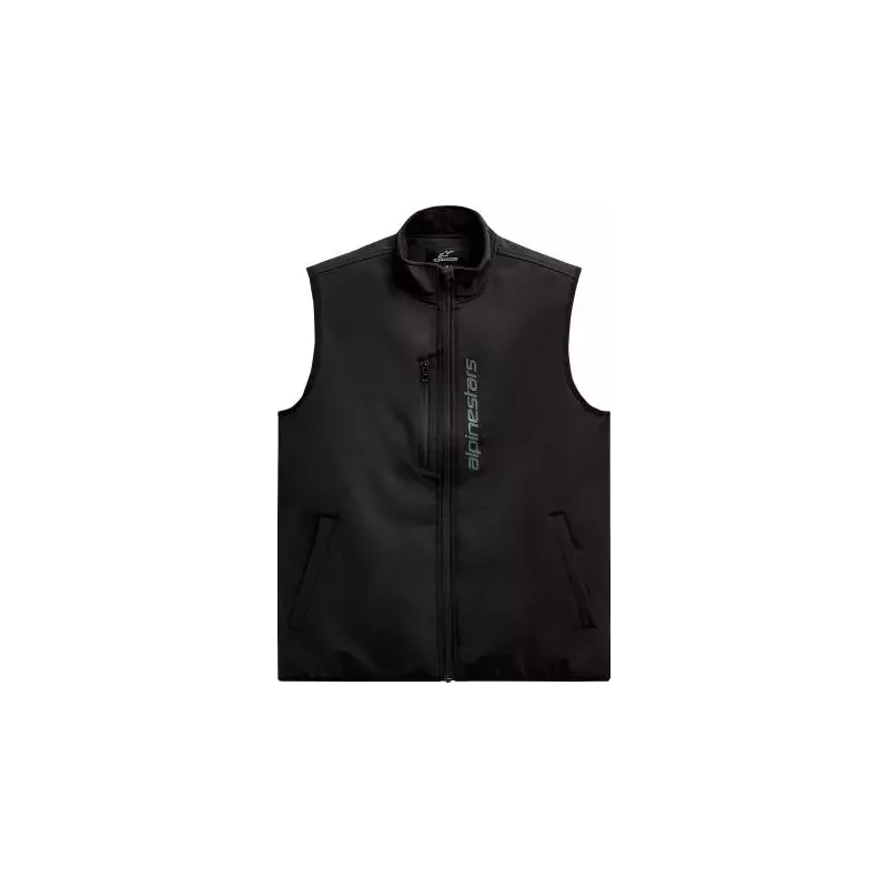 Veste ALPINESTARS Primary Noir