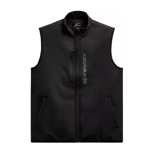Veste ALPINESTARS Primary Noir