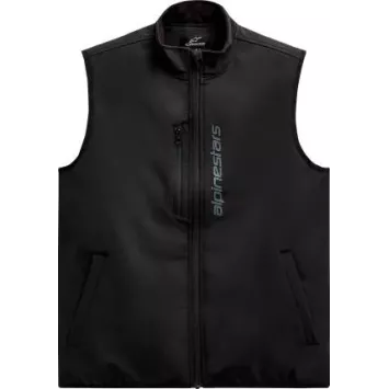 Veste ALPINESTARS Primary Noir