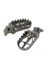 foot peg 4mx YZ/F, WR/F, GASGAS