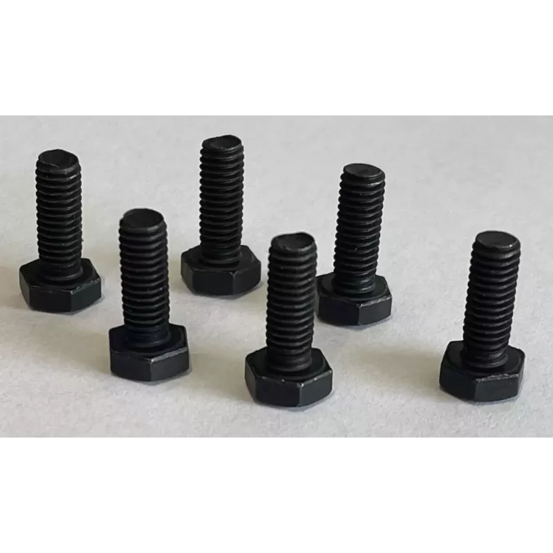 Kit Vis de frein VMX pour KTM