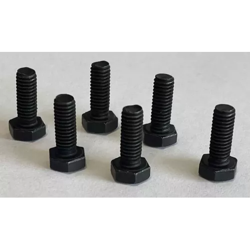 Kit Vis de frein VMX pour KTM