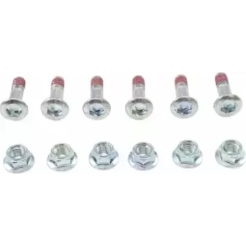 kit vis couronne BOLT KTM/HVA/GASGAS