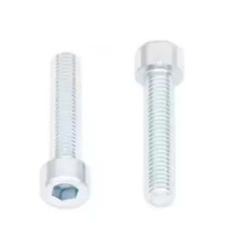 Vis BTR BOLT M6 x 1 x 60mm