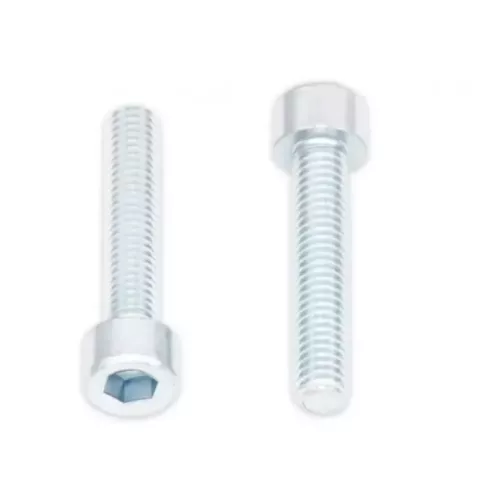Vis BTR BOLT M6 x 1 x 60mm