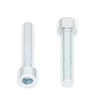 Vis BTR BOLT M6 x 1 x 60mm