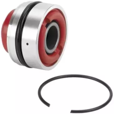 boitier guide joint 250KXF 06-12